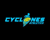 https://www.logocontest.com/public/logoimage/1666694379Cyclones Athletics_2.png